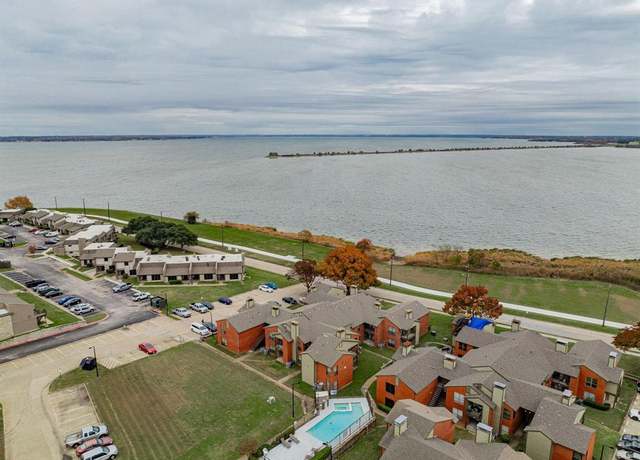 Property at 5722 Marvin Loving Dr #228, Garland, TX 75043, 2 beds, 2 baths