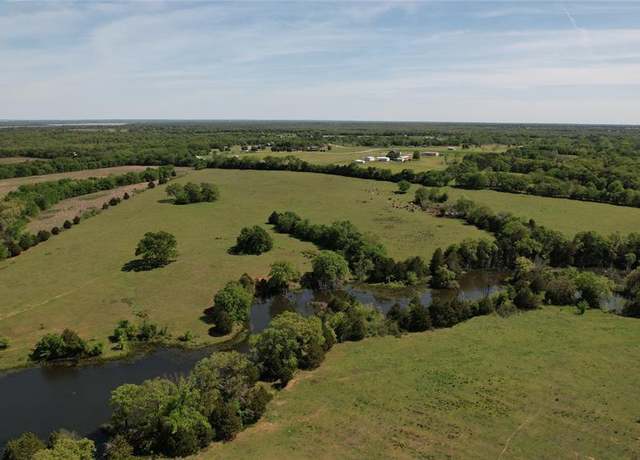 Property at 850 Gordonville Rd, Gordonville, TX 76245, 4 beds, 2 baths