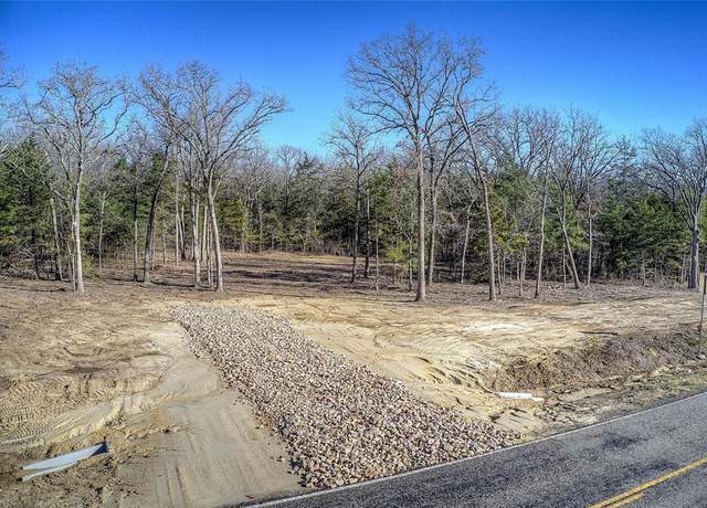Property at 7270 Fm-1567, Lone Oak, TX 75453