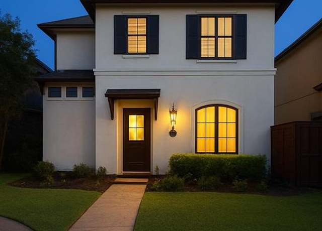 Property at 1029 S Crescent Cv, Shreveport, LA 71105, 3 beds, 2.5 baths