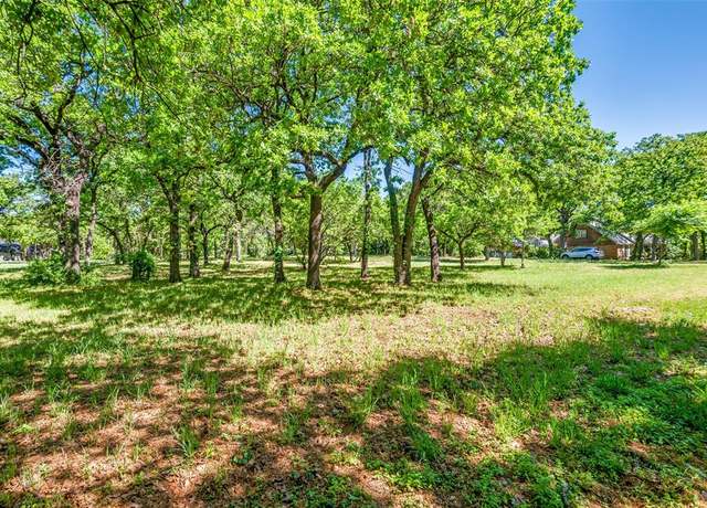 Property at 2900 Hickory Hill Ln, Colleyville, TX 76034
