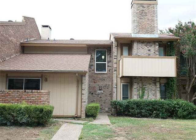Property at 2108 Westkendal Ln, Arlington, TX 76015, 3 beds, 2.5 baths