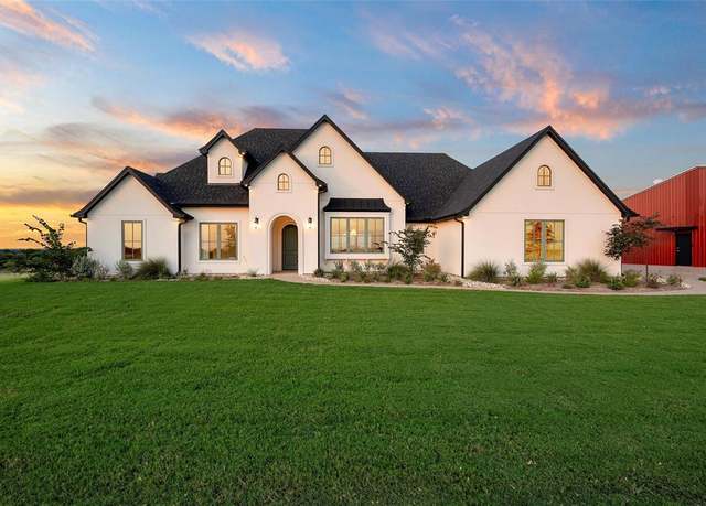 Property at 2176 N Speegleville Rd, Woodway, TX 76712, 4 beds, 3 baths
