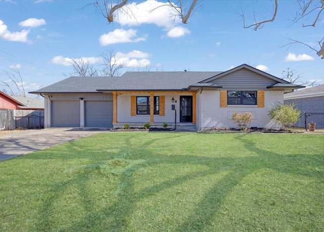 Property at 212 Joe White, Rockwall, TX 75087, 3 beds, 2 baths