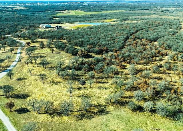 Property at 15110 Interstate 20, Cisco, TX 76437, 5 beds, 3.5 baths
