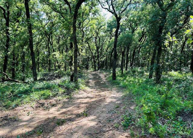 Property at 1212 Hcr-1212, Whitney, TX 76692