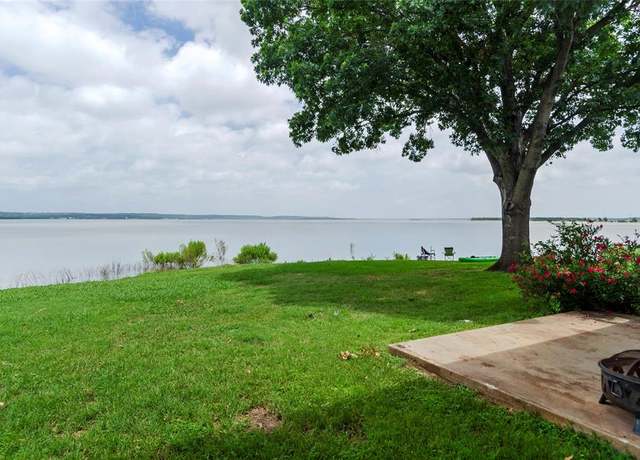 Property at 114 Harbor Dr #117, Runaway Bay, TX 76426, 2 beds, 2 baths