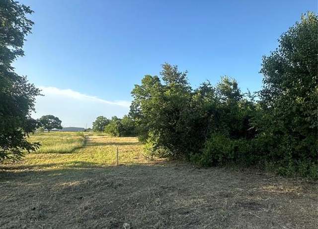 Property at TBD Pecan St, Clyde, TX 79510