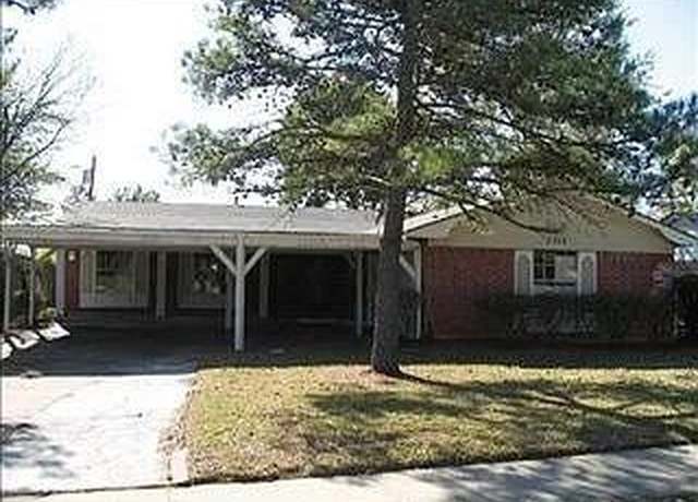 Property at 2510 Timberlake Dr, Irving, TX 75062, 4 beds, 2 baths