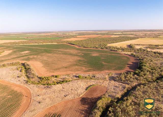 Property at TBD County Road 158, Sylvester, TX 79560