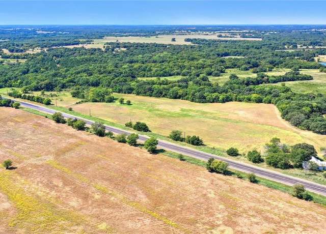 Property at 27597 US 377 Hwy, Gordonville, TX 76245