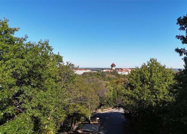 Property at TBD 881-4 Tanglewood Trl, Pottsboro, TX 75076