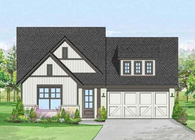 Property at 803 Mallard Dr, Aledo, TX 76008, 4 beds, 2.5 baths