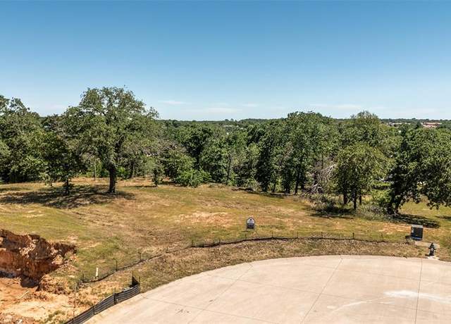 Property at 1702 Placid Oaks Ct, Westlake, TX 76262