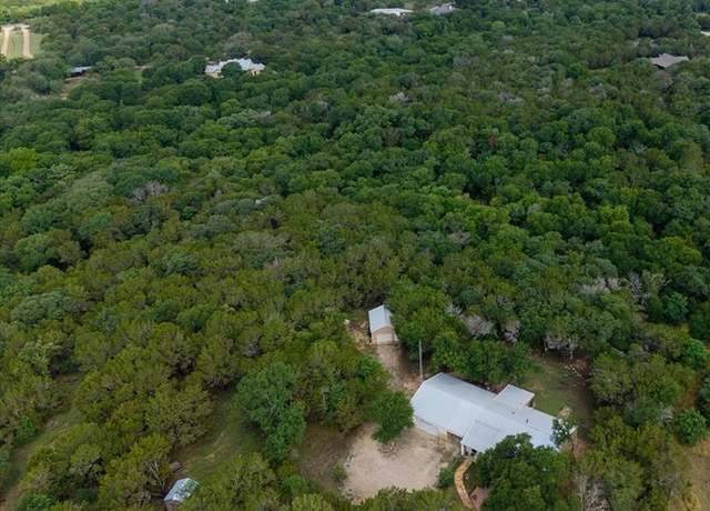 Property at 114 Deer Run, Moody, TX 76557, 3 beds, 2 baths
