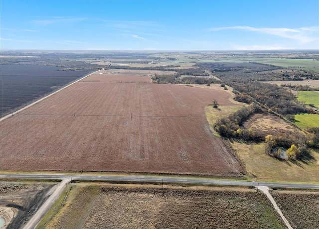 Property at Tract 2 FM 1240 Rd, Riesel, TX 76682
