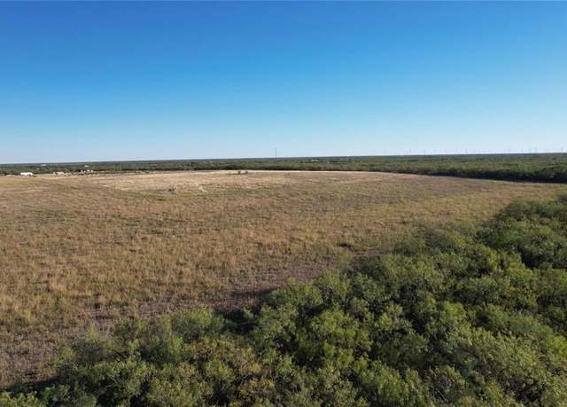 Property at Tract 11 CR 302, Abilene, TX 79601