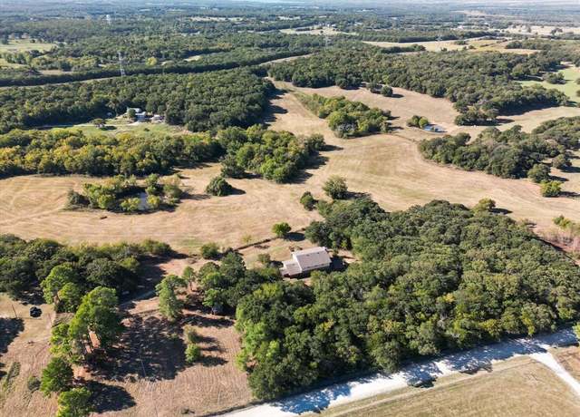 Property at TBD Lot 1 CR 220, Gainesville, TX 76240