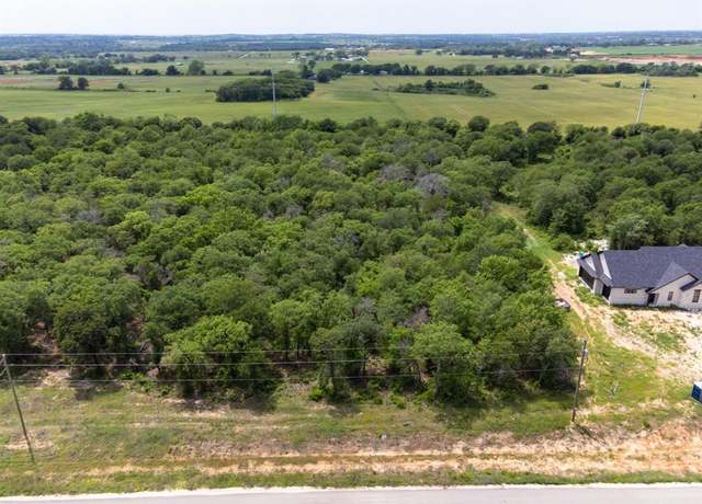 Property at 4024 Ken Rd, Tolar, TX 76476