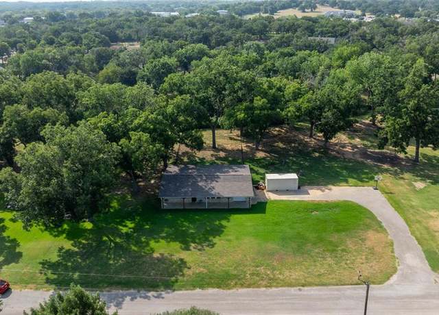 Property at 7232 Pecan Ct, Mansfield, TX 76063