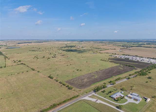 Property at TBD CR 4511, Decatur, TX 76234