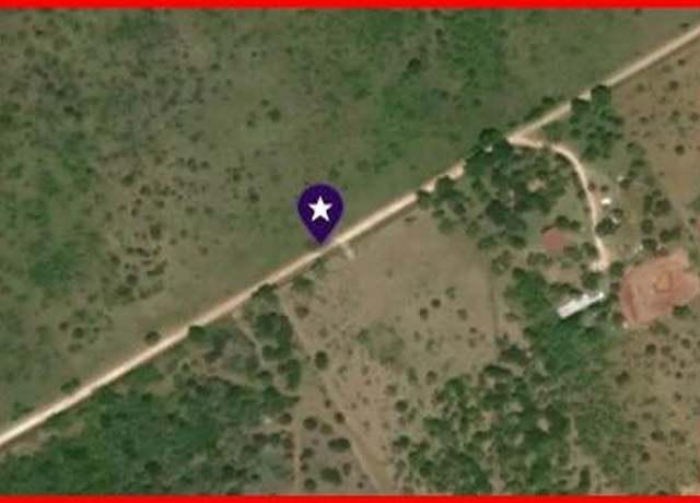 Property at 0 Private Road 196, Blum, TX 76627