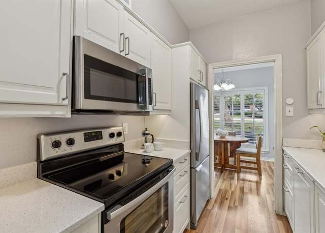 Property at 8555 Fair Oaks Xing #409, Dallas, TX 75243, 2 beds, 1 bath