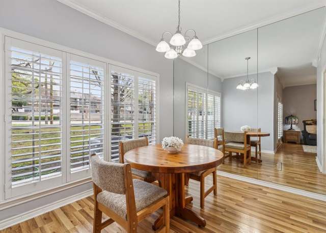 Property at 8555 Fair Oaks Xing #409, Dallas, TX 75243, 2 beds, 1 bath