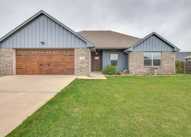 Property at 231 Vegas Trl, Palmer, TX 75152, 4 beds, 2 baths