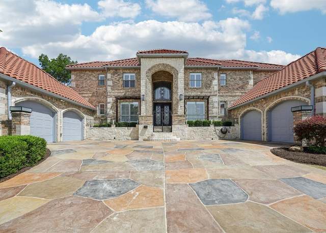 Property at 2601 Sir Gawain Ln, Lewisville, TX 75056, 5 beds, 4.5 baths