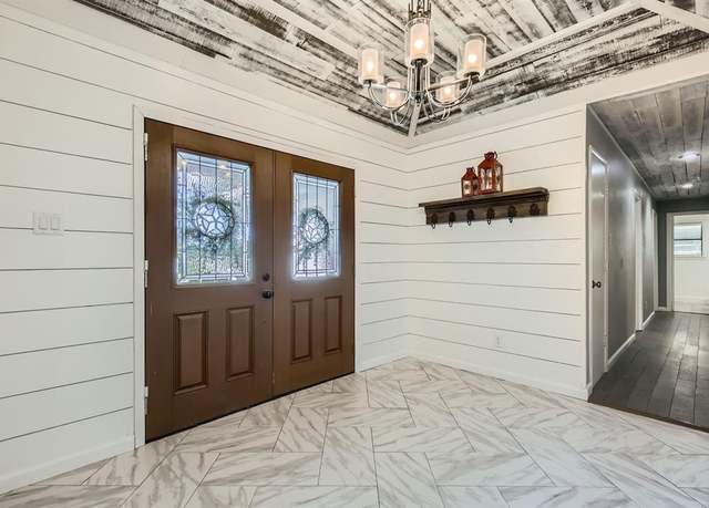 Property at 8 Canyon Ridge Dr, Fate, TX 75087, 5 beds, 4.5 baths