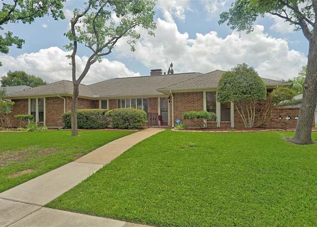 Property at 2244 Woodcreek, Carrollton, TX 75006, 2 beds, 2.5 baths