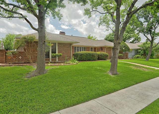 Property at 2244 Woodcreek, Carrollton, TX 75006, 2 beds, 2.5 baths