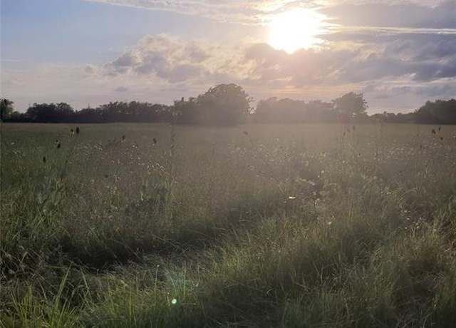 Property at TBD County Road 1304, Deport, TX 75435