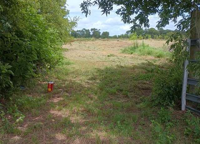 Property at 700 VZ County 3418 Rd, Wills Point, TX 75169