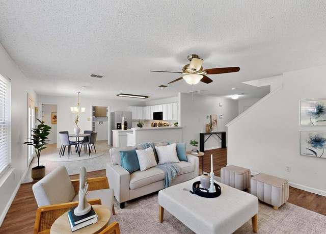 Property at 1609 Birch Bend Way, Little Elm, TX 75068, 3 beds, 2.5 baths