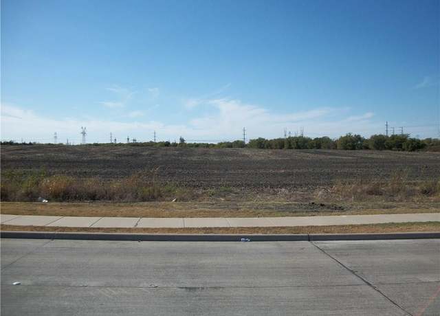 Property at 0000 Erby Campbell Blvd. Erby Campbell Blvd, Royse City, TX 75189