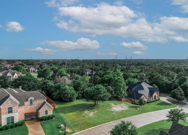 Property at 1416 Windmill Hill Ln, Cedar Hill, TX 75104