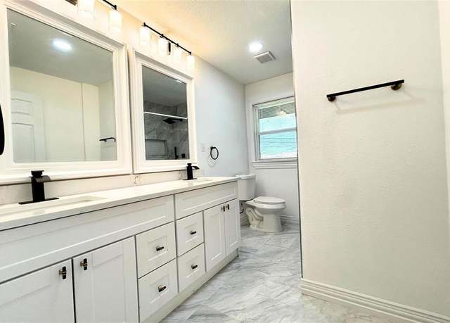 Property at 2830 W Crawford St, Denison, TX 75020, 4 beds, 2.5 baths