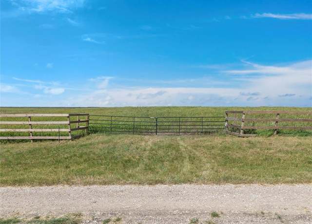 Property at 631 Hcr 3220, Penelope, TX 76676