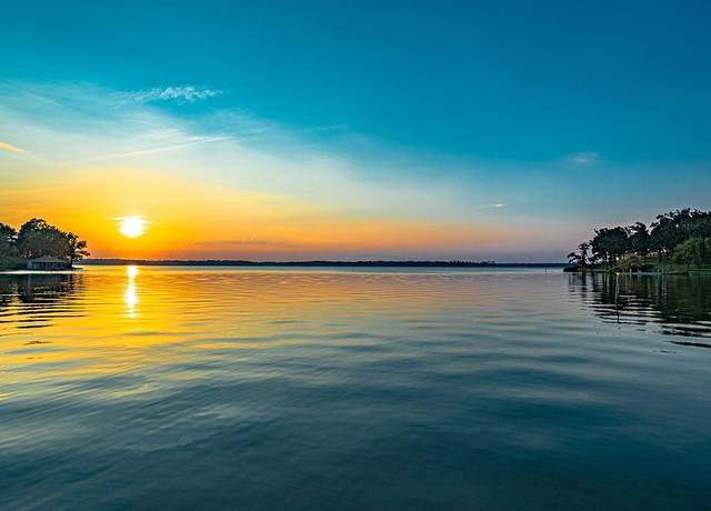 Property at Lot 5 Private Road 52605, Pittsburg, TX 75686