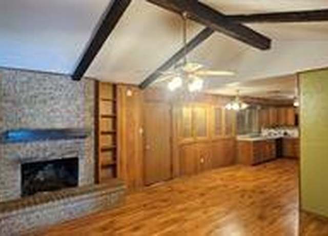 Property at 149 NW Suzanne Ter, Burleson, TX 76028, 5 beds, 3 baths