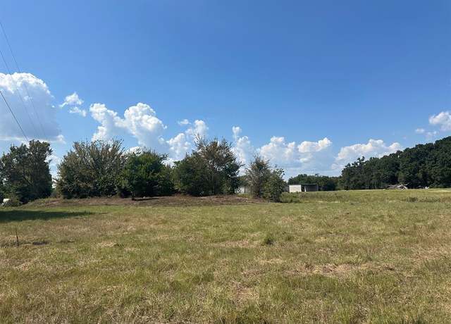 Property at 11160 State Highway 198, Mabank, TX 75156