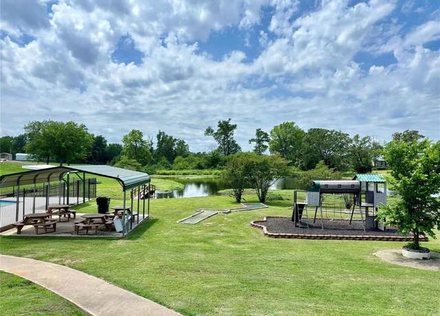 Property at TBD2 Blackfoot, Quitman, TX 75783