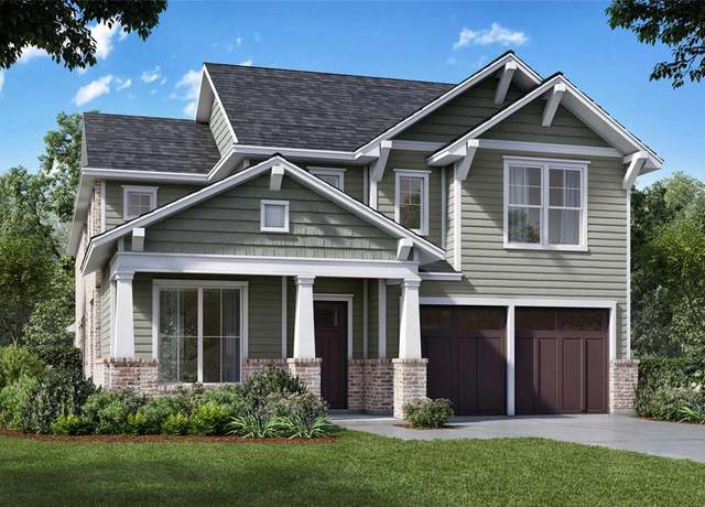 Property at 3731 Lacefield Dr, Frisco, TX 75035, 5 beds, 4 baths