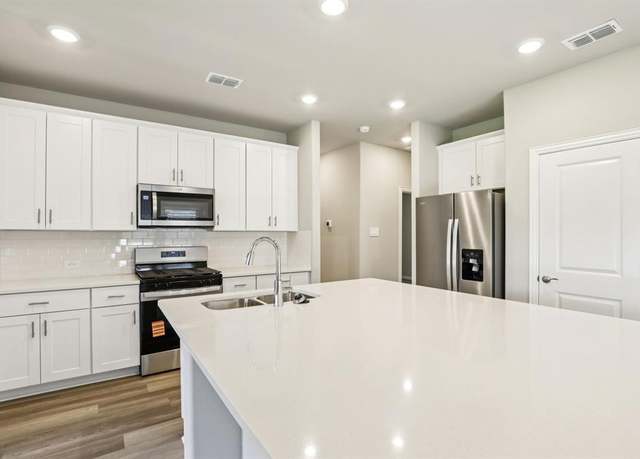 Property at 702 Caraway Dr, Princeton, TX 75071, 3 beds, 2 baths
