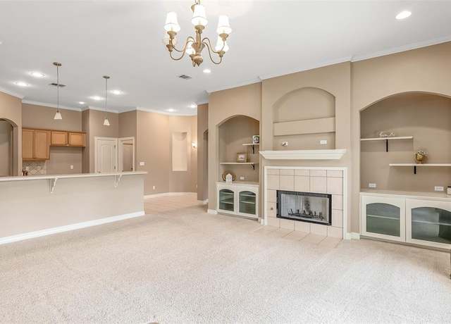Property at 522 Demery Blvd, Shreveport, LA 71115, 3 beds, 2 baths