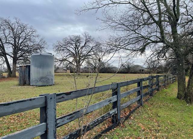 Property at 1960 Post Oak, Corinth, TX 76210