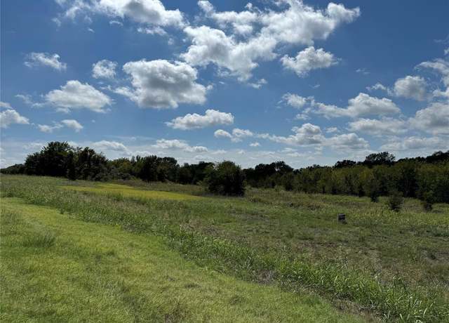 Property at TBD County Rd 4149, Grandview, TX 76050