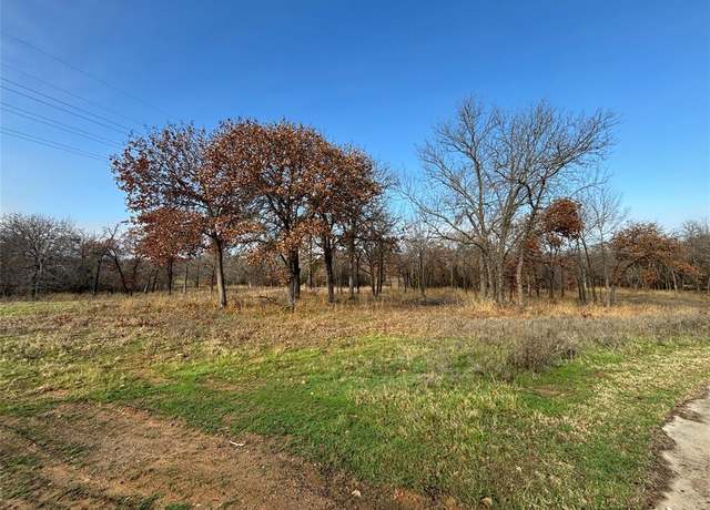 Property at 795 Deer Path, Copper Canyon, TX 75077
